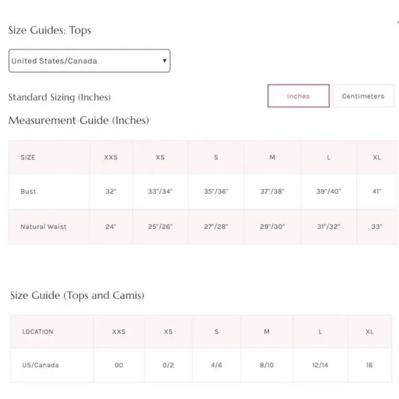 🎉LAST CHANCE🎉 FREE PEOPLE Slinky Baby Tee / Black Gardenia Combo - Picture 8 of 8